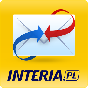logo_interii